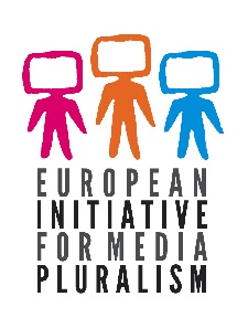 EU-initiative-for-media-pluralism1