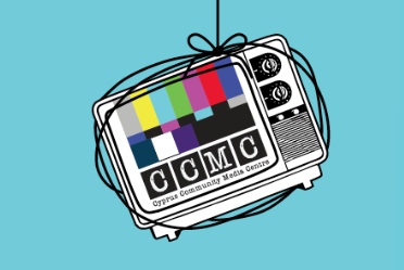 ccmc tv