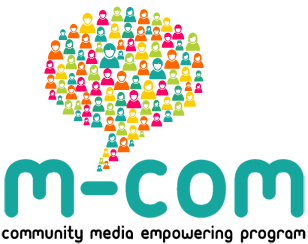 LOGO12