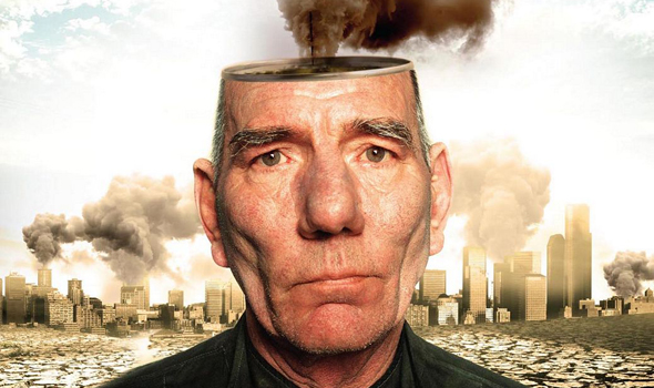 ageofstupid