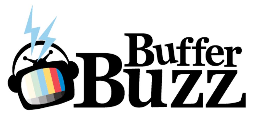 bblogo