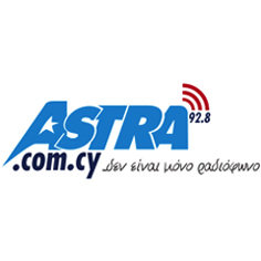 astrabutton