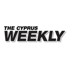 cyprusweeklybutton
