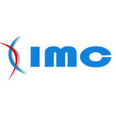 imcbutton