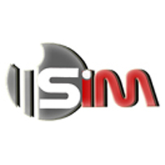 simbutton