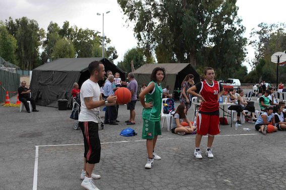sfpbasket