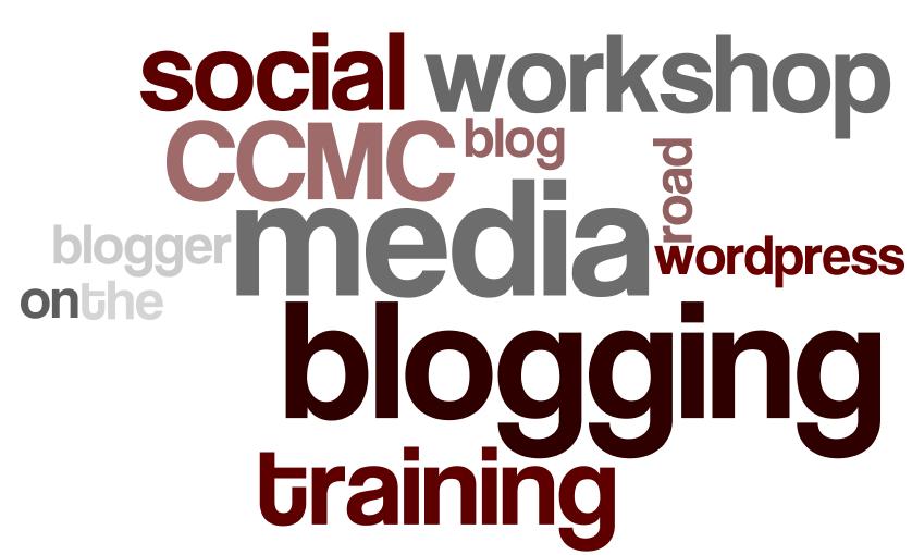 socmedia1
