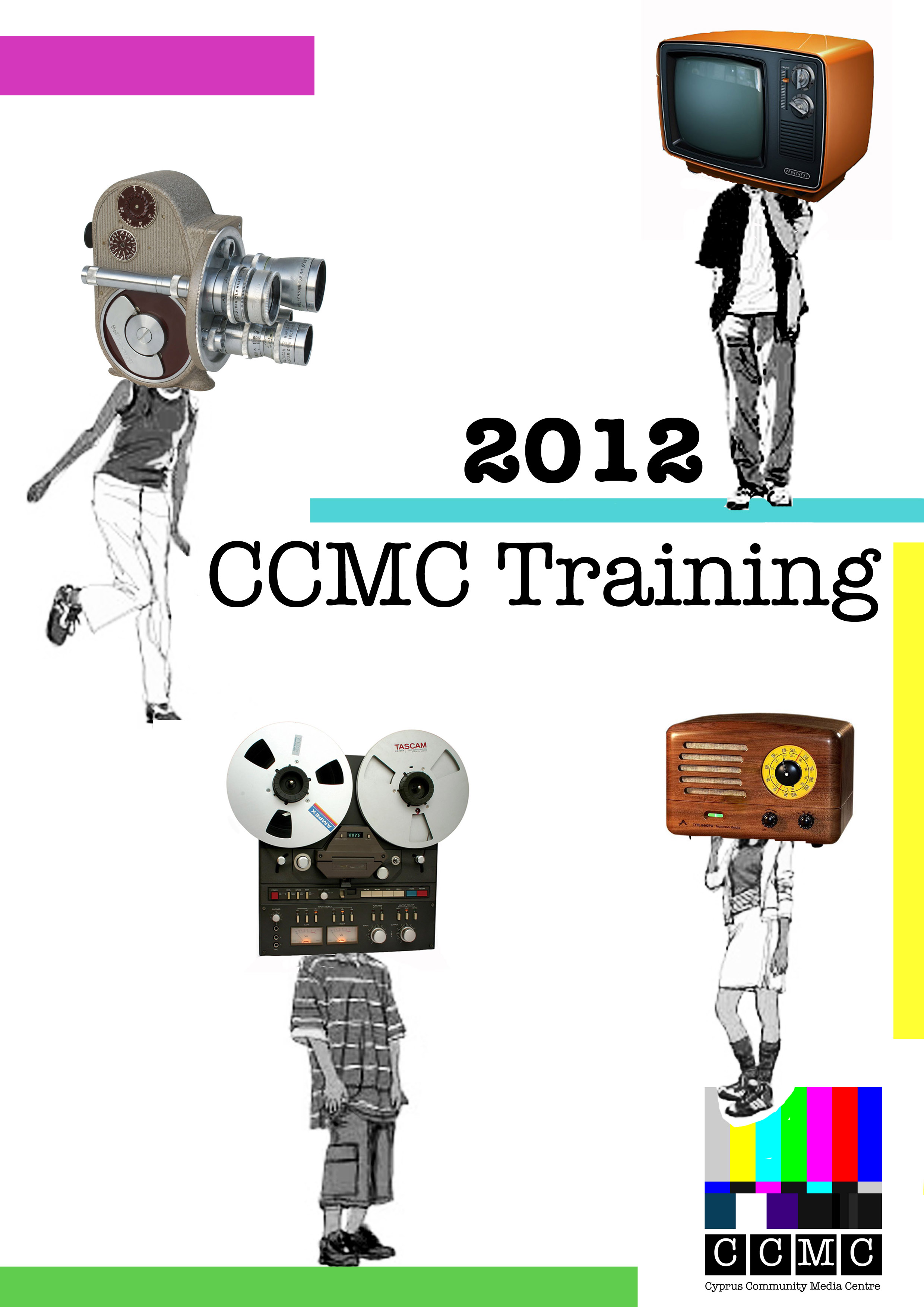 training2012final