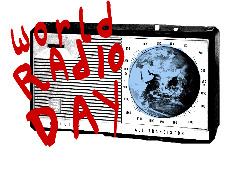 wrd2012