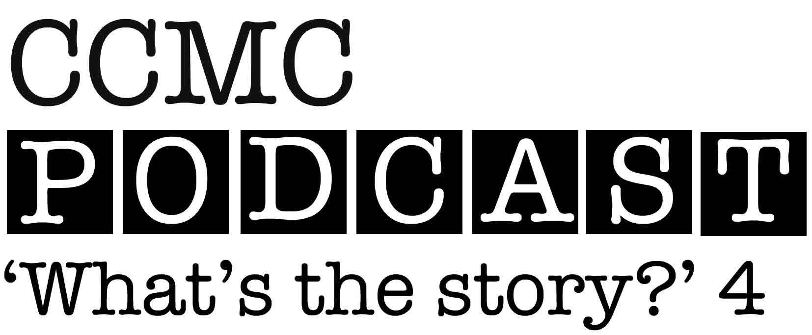 wtslogo4