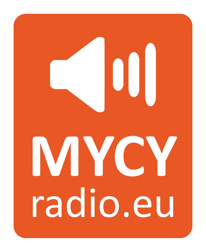 mycyradio